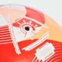 adidas Olympics24 Clb