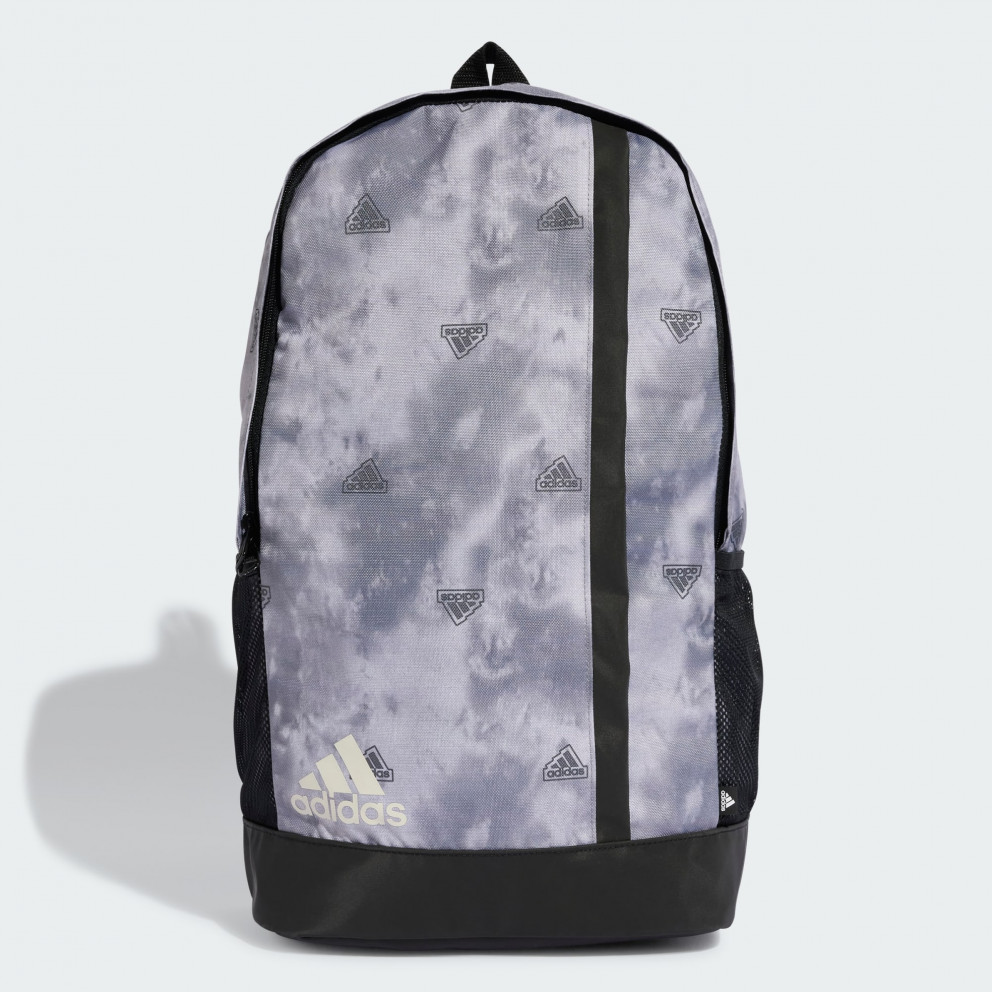 adidas Lin Bp Gfx U