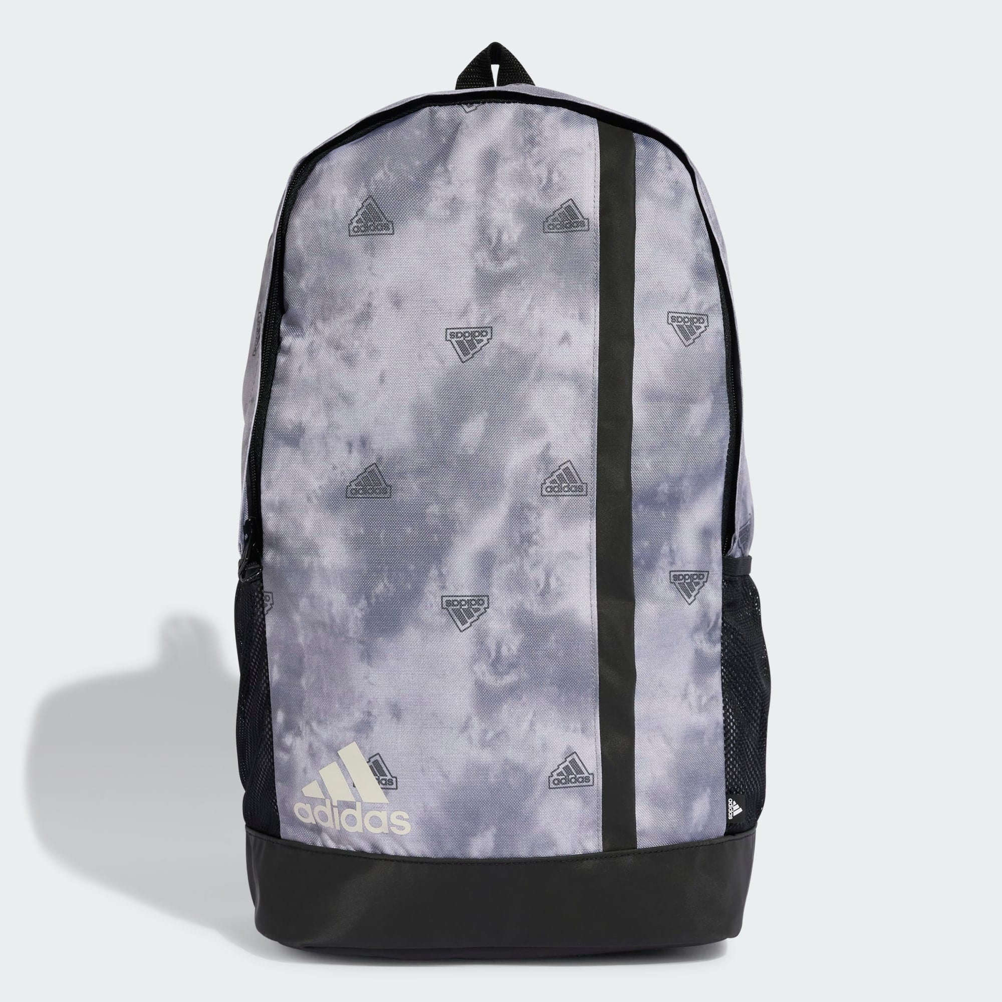 adidas Lin Bp Gfx U MULTCO CWHITE IX6803