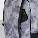 adidas Lin Bp Gfx U