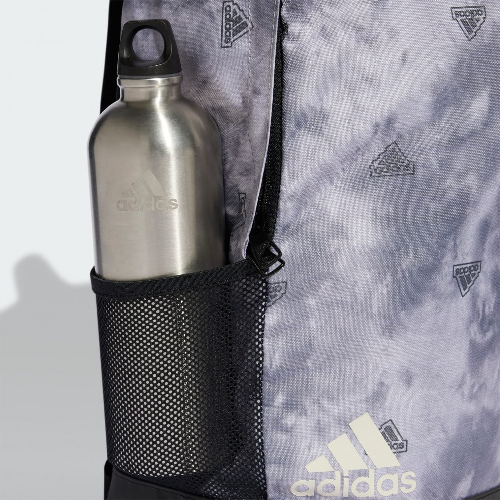 adidas Lin Bp Gfx U