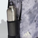 adidas Lin Bp Gfx U