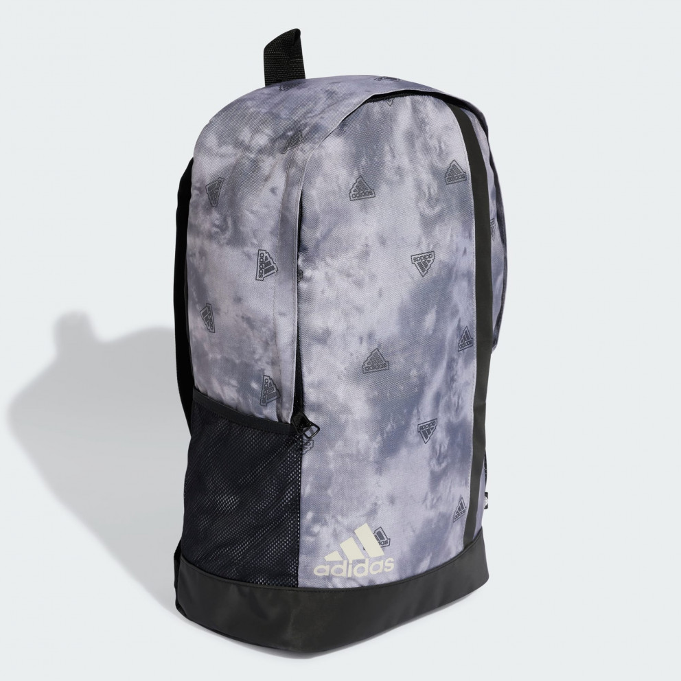 adidas Lin Bp Gfx U