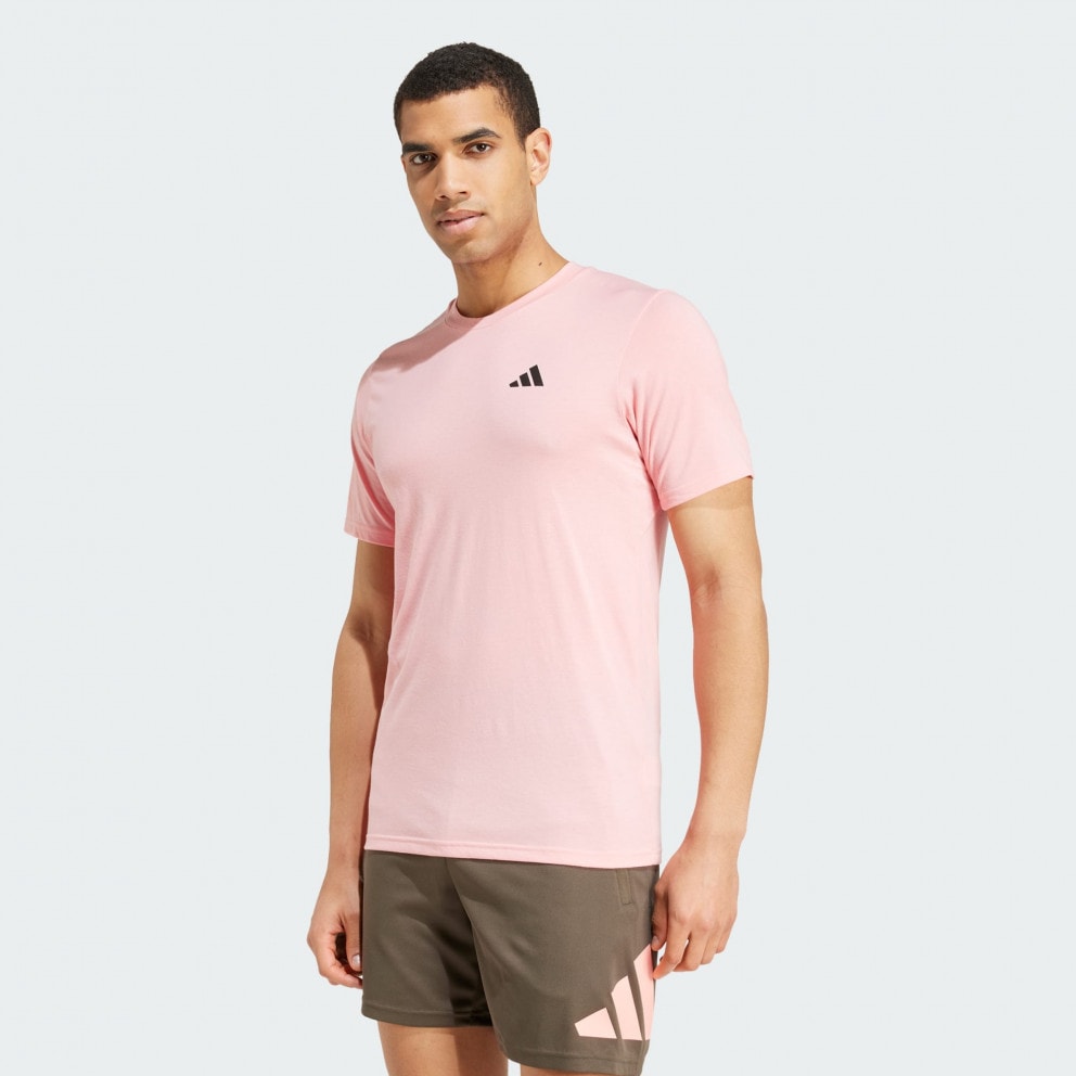 adidas Train Essentials Feelready Training Tee