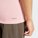 adidas Train Essentials Feelready Training Tee