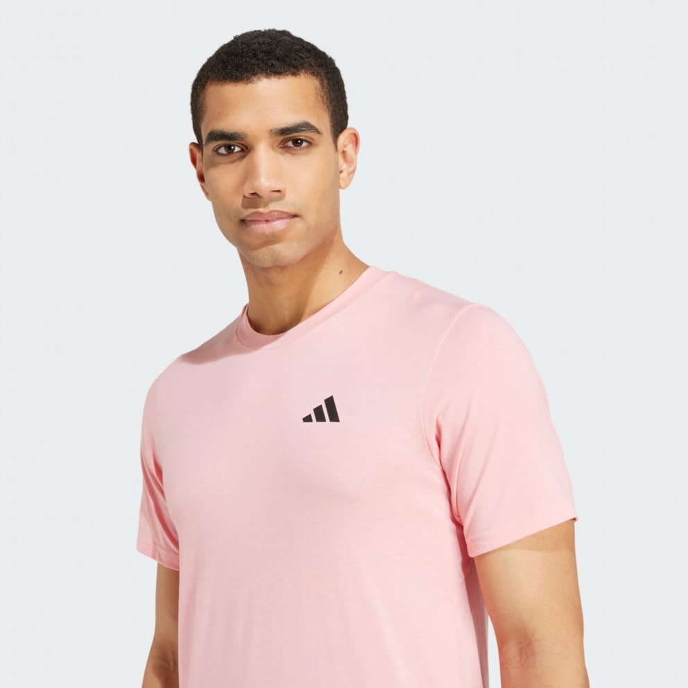 adidas Train Essentials Feelready Training Tee