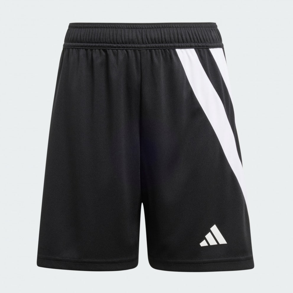 adidas Fortore 23 Παιδικό Ποδοσφαιρικό Σορτς