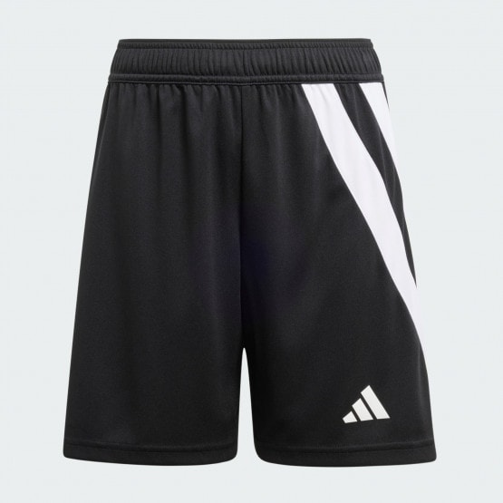 adidas Fortore 23 Παιδικό Ποδοσφαιρικό Σορτς