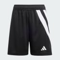 adidas-fortore-23-shorts