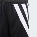 adidas Fortore 23 Παιδικό Ποδοσφαιρικό Σορτς
