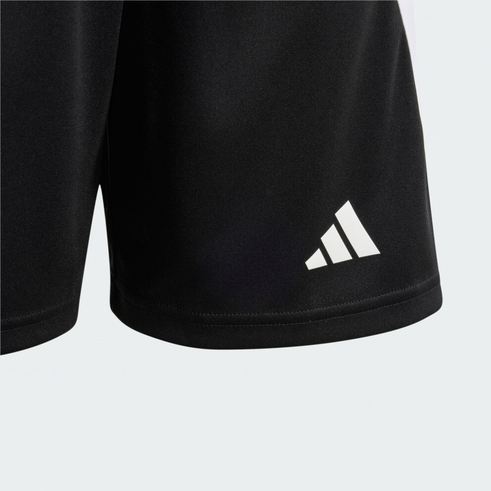 adidas Fortore 23 Παιδικό Ποδοσφαιρικό Σορτς