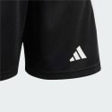 adidas Fortore 23 Παιδικό Ποδοσφαιρικό Σορτς