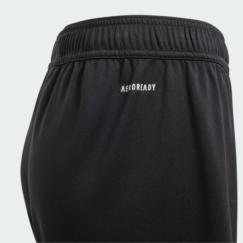 adidas Fortore 23 Παιδικό Ποδοσφαιρικό Σορτς