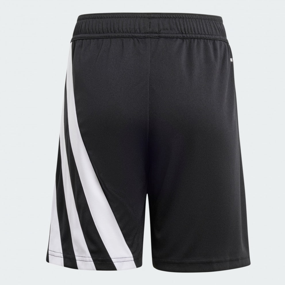 adidas Fortore 23 Παιδικό Ποδοσφαιρικό Σορτς