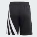 adidas Fortore 23 Παιδικό Ποδοσφαιρικό Σορτς