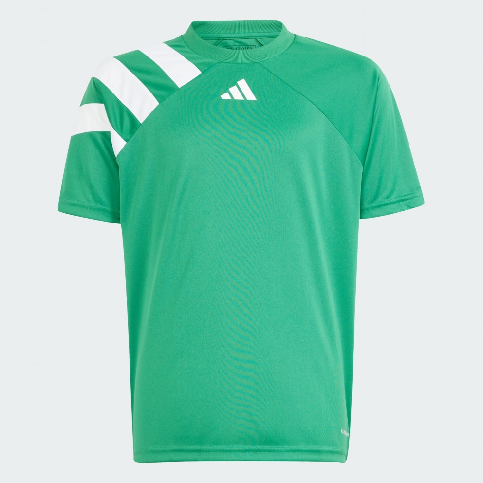 adidas Fortore 23 Παιδική Ποδοσφαιρική Φανέλα