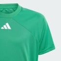 adidas Fortore 23 Παιδική Ποδοσφαιρική Φανέλα