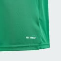adidas Fortore 23 Παιδική Ποδοσφαιρική Φανέλα