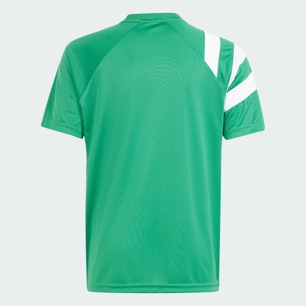 adidas Fortore 23 Παιδική Ποδοσφαιρική Φανέλα