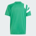 adidas Fortore 23 Παιδική Ποδοσφαιρική Φανέλα