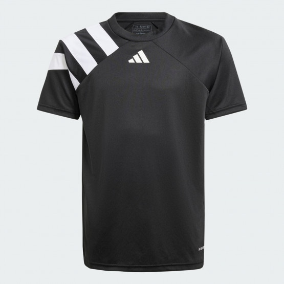 adidas Fortore 23 Kids' Football Jersey