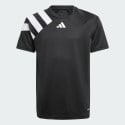 adidas Fortore 23 Kids' Football Jersey