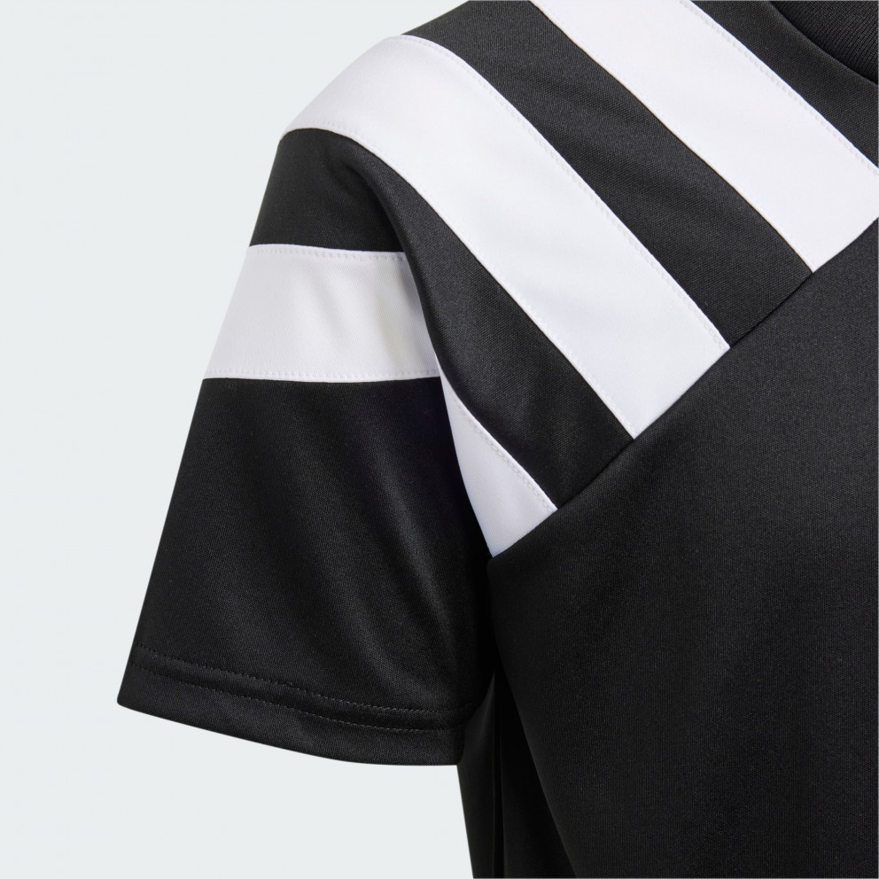 adidas Fortore 23 Kids' Football Jersey