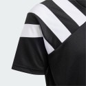 adidas Fortore 23 Kids' Football Jersey