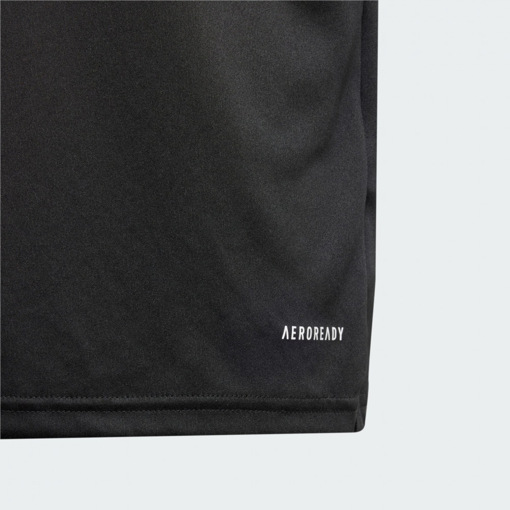 adidas Fortore 23 Kids' Football Jersey