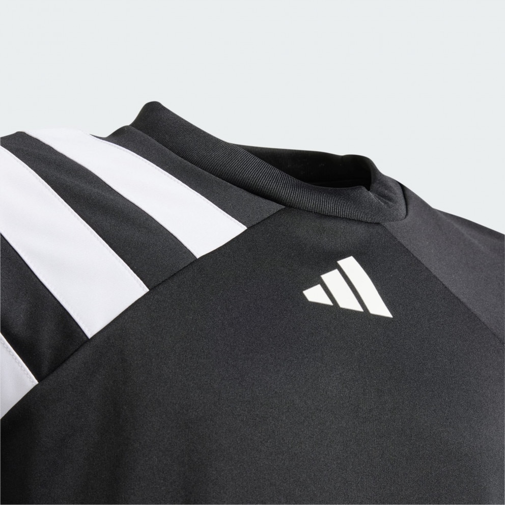 adidas Fortore 23 Kids' Football Jersey
