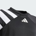 adidas Fortore 23 Kids' Football Jersey