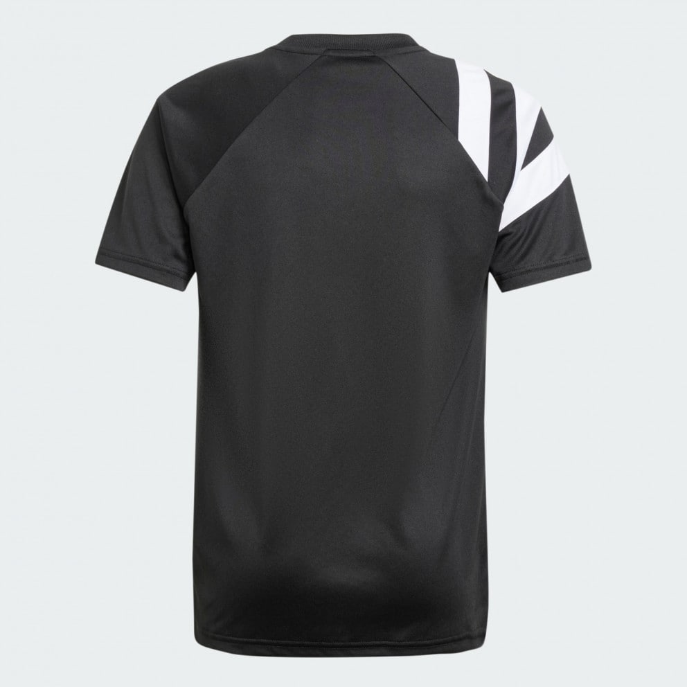 adidas Fortore 23 Kids' Football Jersey