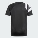 adidas Fortore 23 Kids' Football Jersey