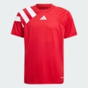 adidas-fortore-23-jersey