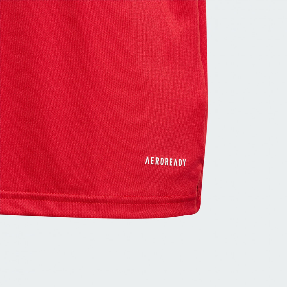 adidas Fortore 23 Παιδική Ποδοσφαιρική Φανέλα