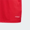 adidas Fortore 23 Παιδική Ποδοσφαιρική Φανέλα