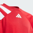 adidas Fortore 23 Παιδική Ποδοσφαιρική Φανέλα