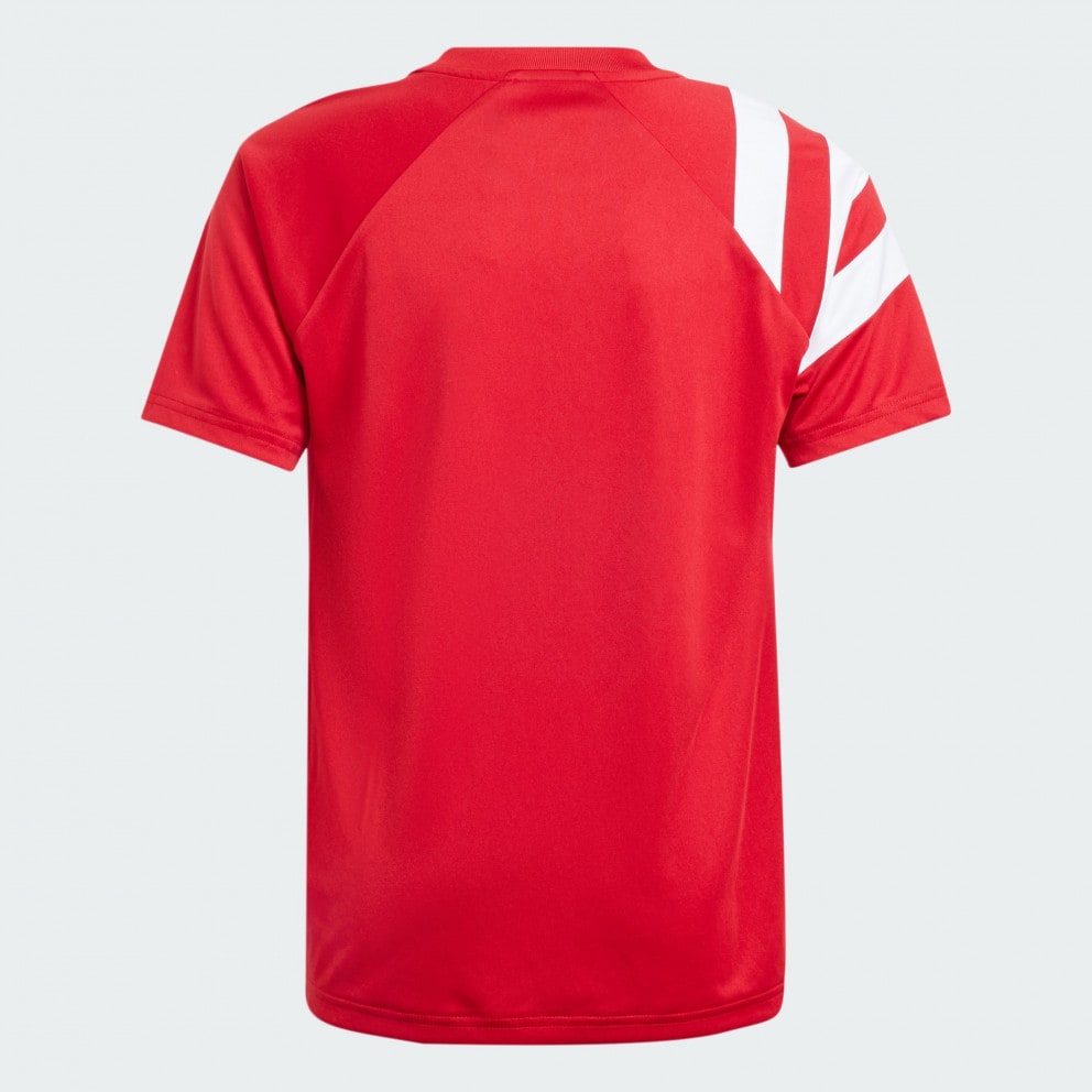 adidas Fortore 23 Παιδική Ποδοσφαιρική Φανέλα