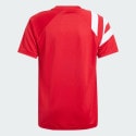adidas Fortore 23 Παιδική Ποδοσφαιρική Φανέλα