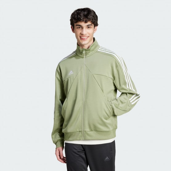 adidas Tiro Track Top