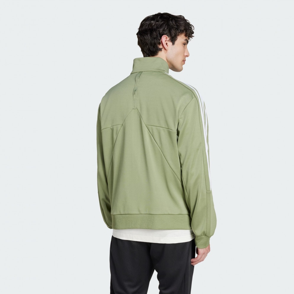 adidas Tiro Track Top