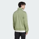 adidas Tiro Track Top