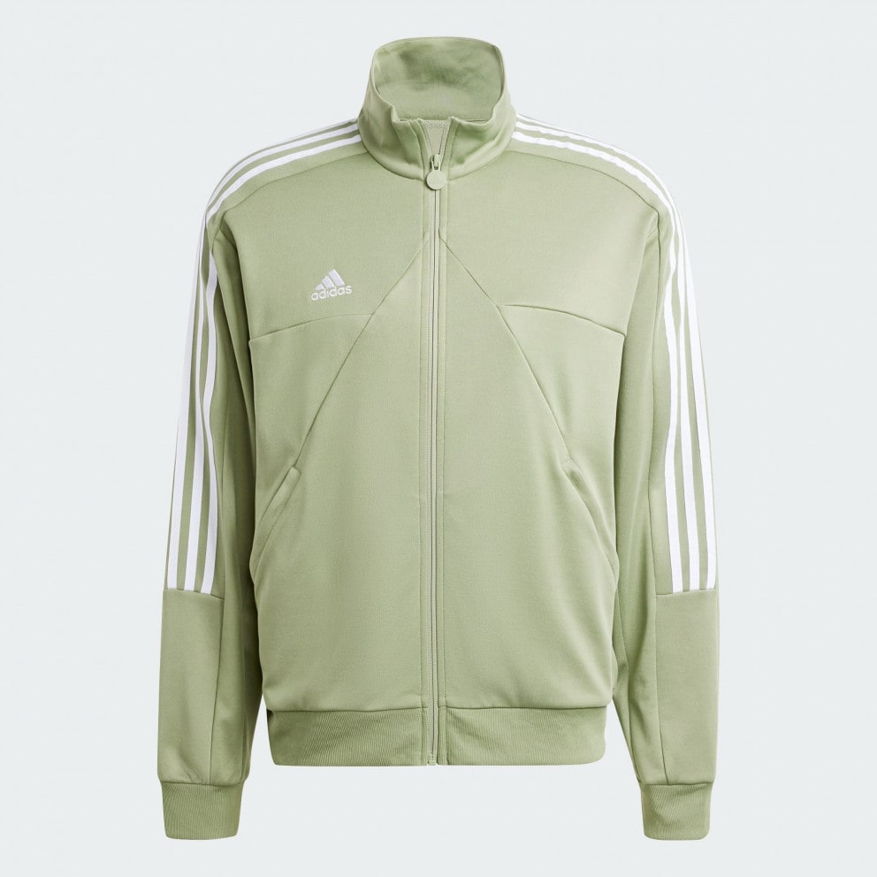 adidas Tiro Track Top
