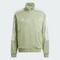 adidas Tiro Track Top