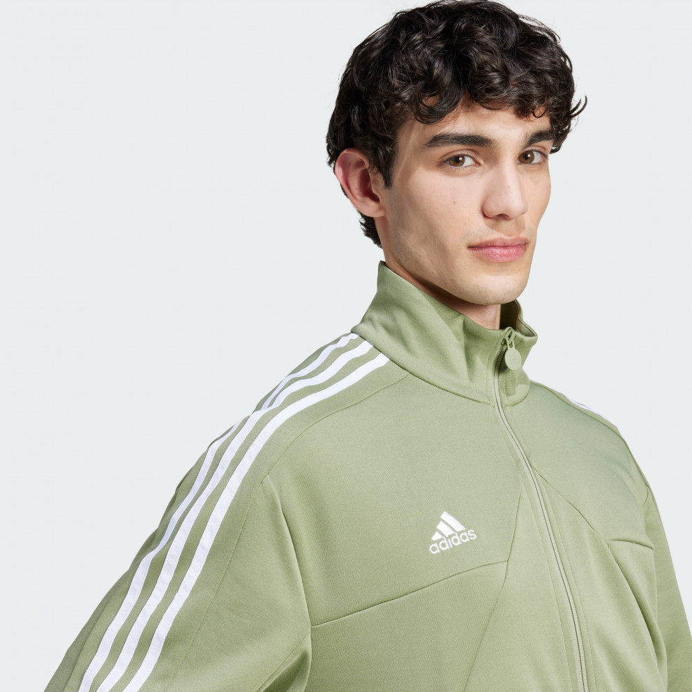 adidas Tiro Track Top