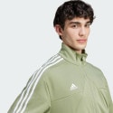 adidas Tiro Track Top