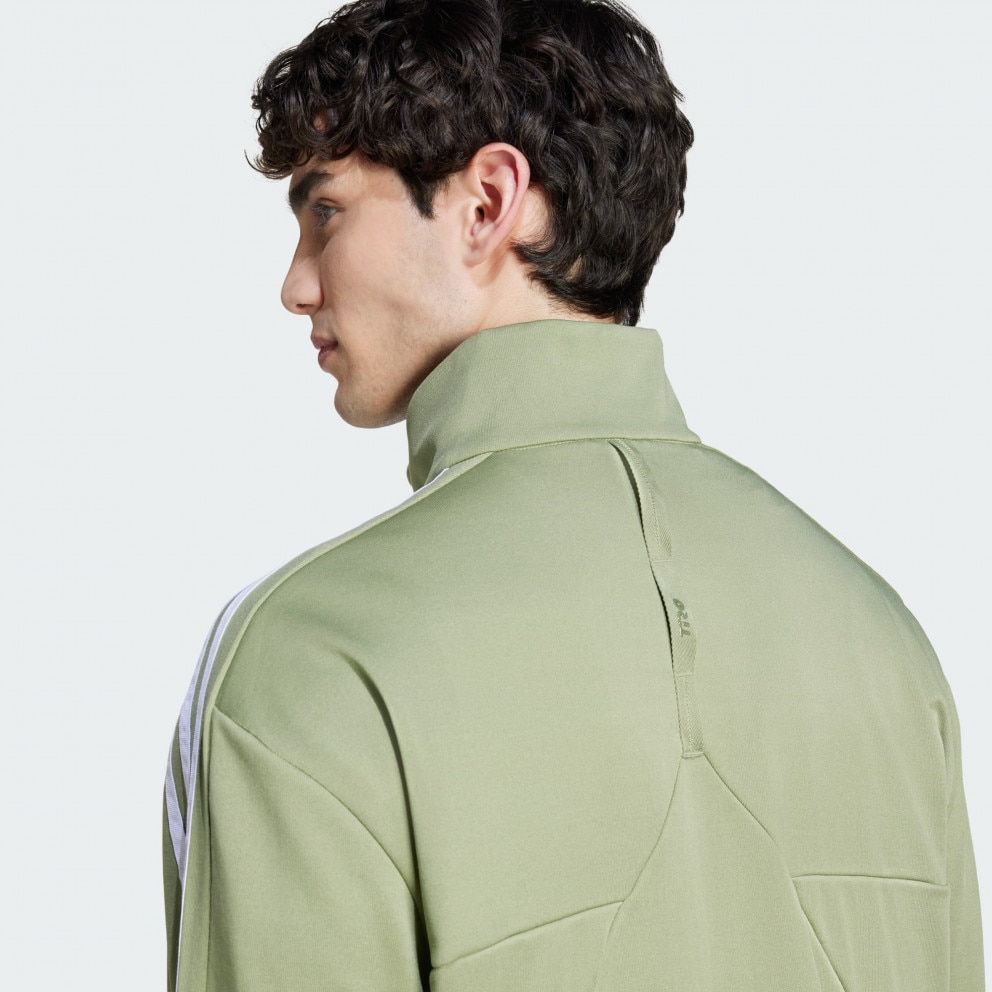adidas Tiro Track Top