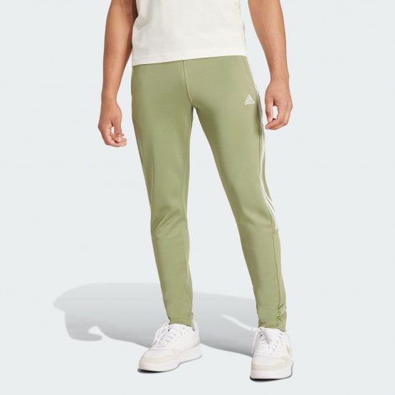 Adidas husky pants on sale
