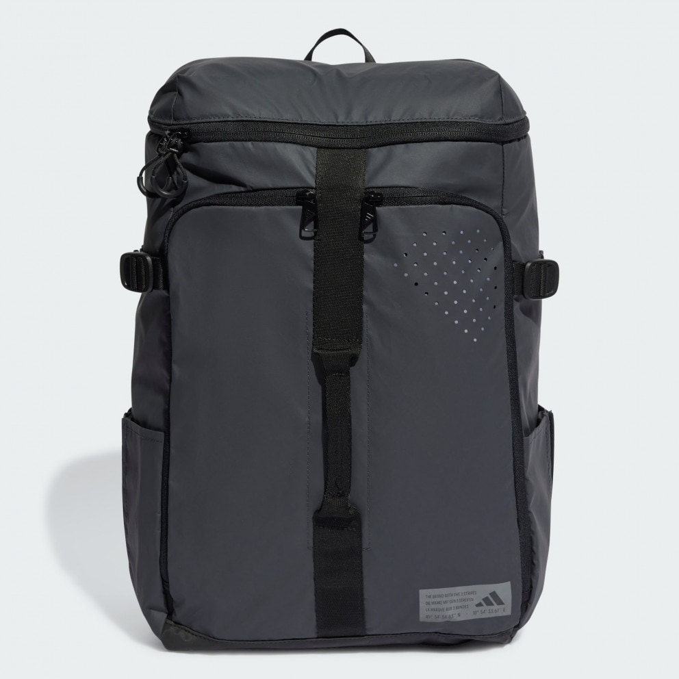adidas Adidas Hybrid Backpack