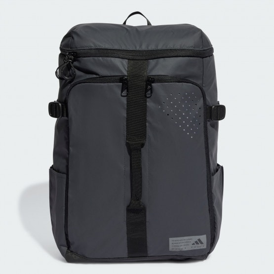 adidas Adidas Hybrid Backpack